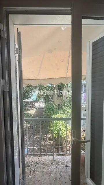 Διαμέρισμα 64τ.μ. προς πώληση φωτογραφία 5604343