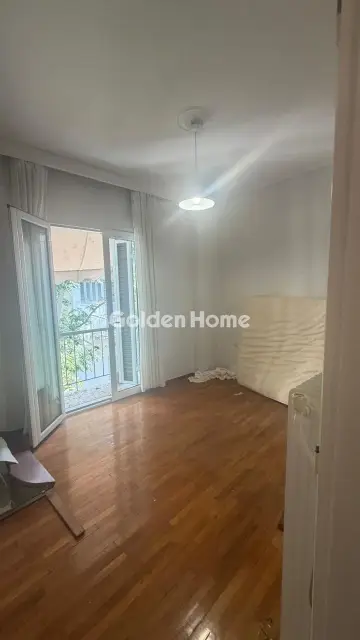 Διαμέρισμα 64τ.μ. προς πώληση φωτογραφία 5604333