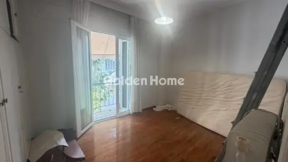 Διαμέρισμα 64τ.μ. προς πώληση φωτογραφία 5604341