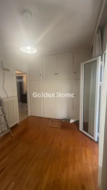 Διαμέρισμα 64τ.μ. προς πώληση φωτογραφία 5604342