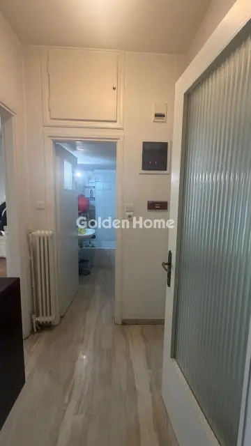 Διαμέρισμα 64τ.μ. προς πώληση φωτογραφία 5604337