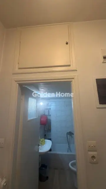 Διαμέρισμα 64τ.μ. προς πώληση φωτογραφία 5604338