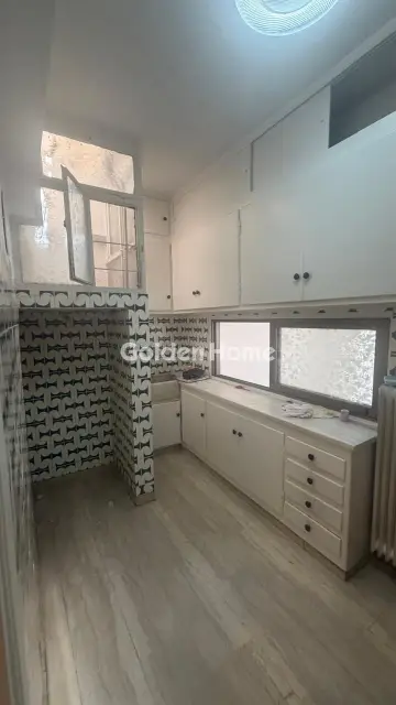 Διαμέρισμα 64τ.μ. προς πώληση φωτογραφία 5604335