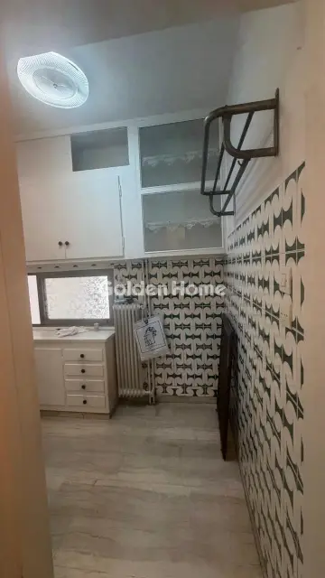 Διαμέρισμα 64τ.μ. προς πώληση φωτογραφία 5604336