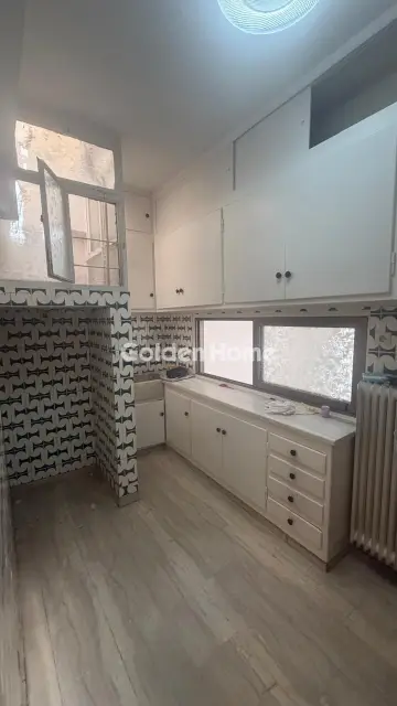 Διαμέρισμα 64τ.μ. προς πώληση φωτογραφία 5604334