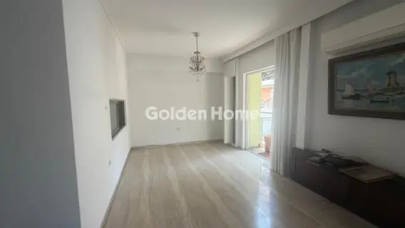 Διαμέρισμα 64τ.μ. προς πώληση φωτογραφία 5604327