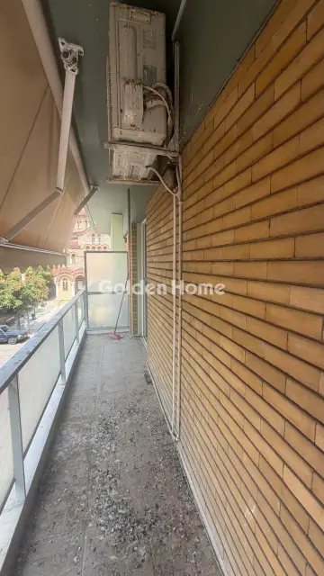 Διαμέρισμα 64τ.μ. προς πώληση φωτογραφία 5604330