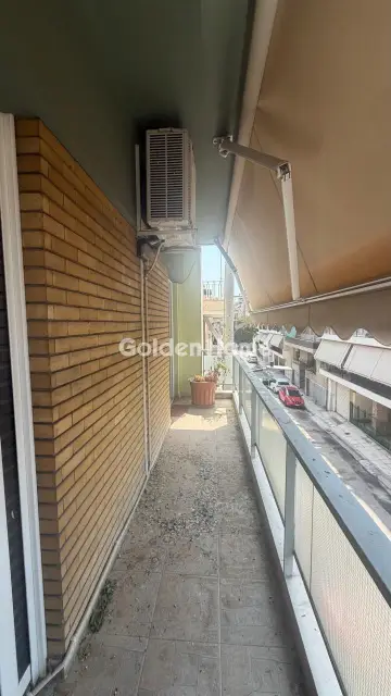Διαμέρισμα 64τ.μ. προς πώληση φωτογραφία 5604329