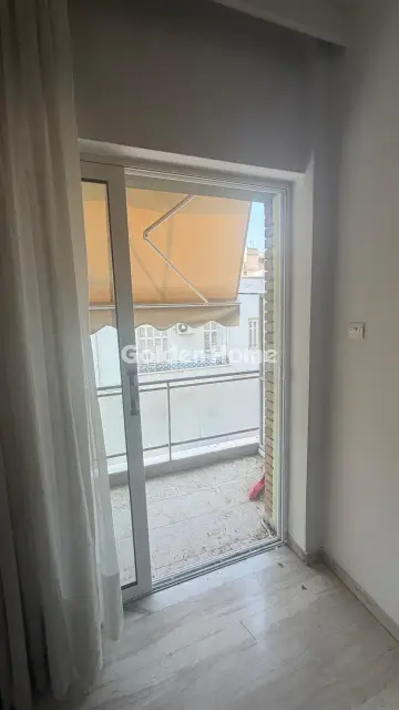 Διαμέρισμα 64τ.μ. προς πώληση φωτογραφία 5604328