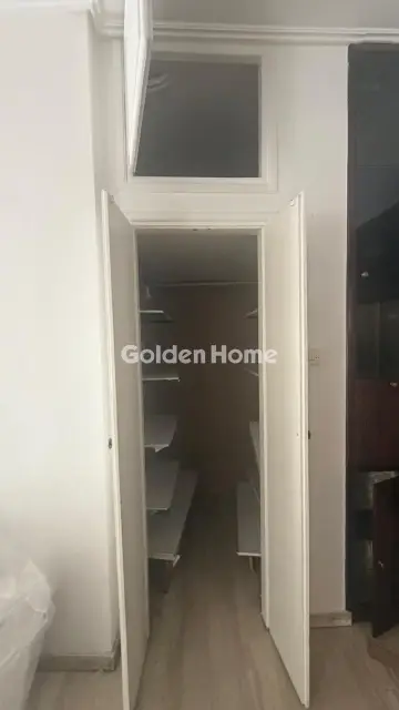 Διαμέρισμα 64τ.μ. προς πώληση φωτογραφία 5604324