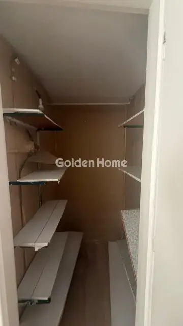 Διαμέρισμα 64τ.μ. προς πώληση φωτογραφία 5604325