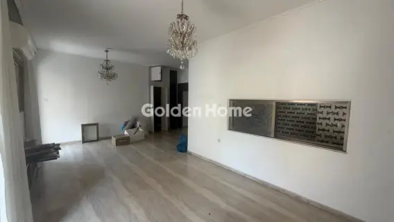 Διαμέρισμα 64τ.μ. προς πώληση φωτογραφία 5604321