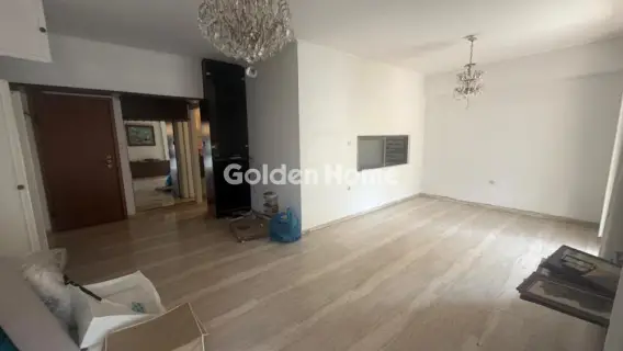 Διαμέρισμα 64τ.μ. προς πώληση φωτογραφία 5604319