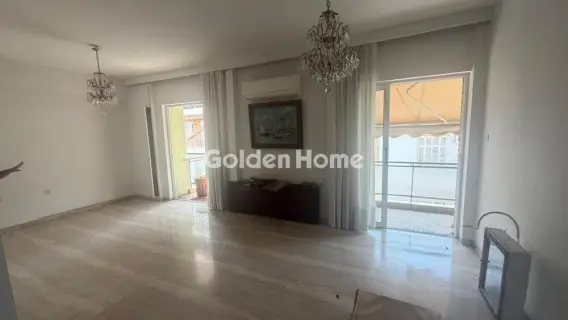 Διαμέρισμα 64τ.μ. προς πώληση φωτογραφία 5604322