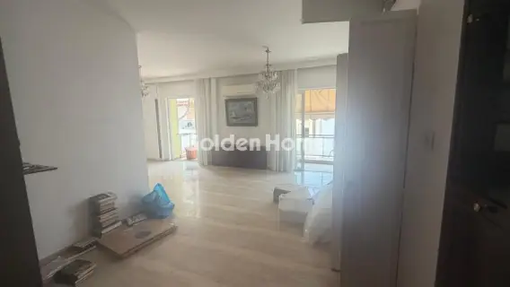 Διαμέρισμα 64τ.μ. προς πώληση φωτογραφία 5604323