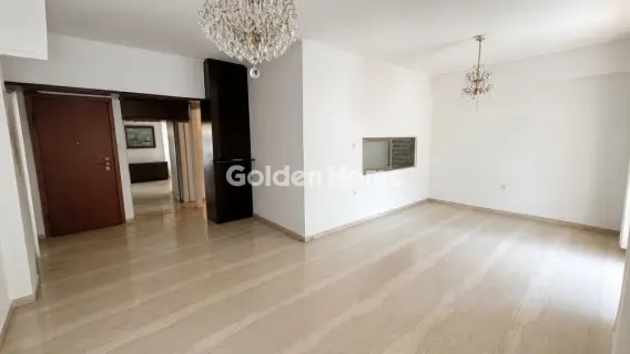 Διαμέρισμα 64τ.μ. προς πώληση φωτογραφία 1