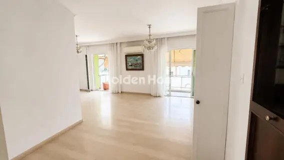 Διαμέρισμα 64τ.μ. προς πώληση φωτογραφία 2