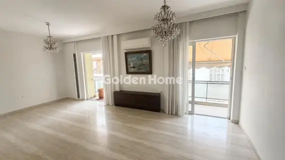 Διαμέρισμα 64τ.μ. προς πώληση φωτογραφία 3