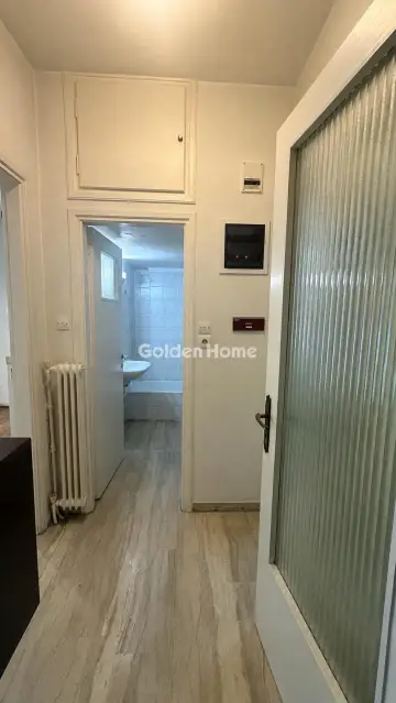 Διαμέρισμα 64τ.μ. προς πώληση φωτογραφία 9