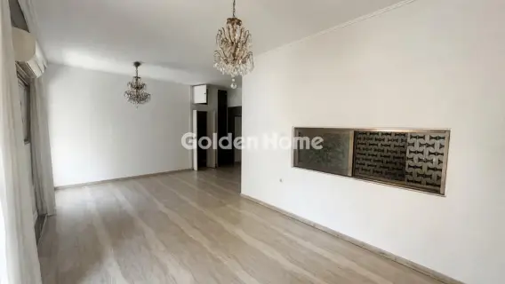 Διαμέρισμα 64τ.μ. προς πώληση φωτογραφία 4