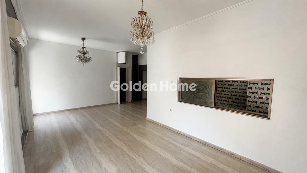 Διαμέρισμα στην Άγιος Παντελεήμονας, Λεωφ. Πατησίων - Λεωφ. Αχαρνών — Φωτογραφία 4 από 16