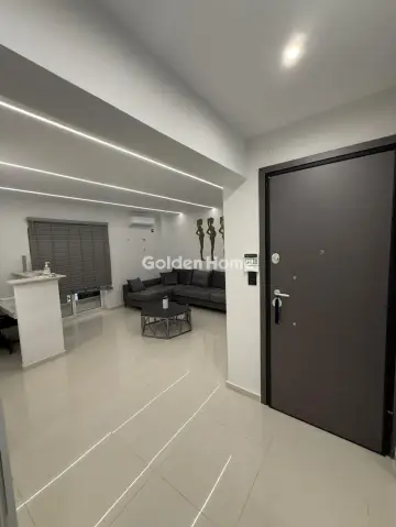 Διαμέρισμα 70τ.μ. προς πώληση φωτογραφία 5