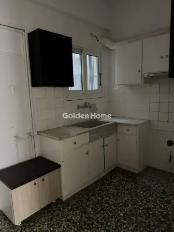 Διαμέρισμα 54τ.μ. προς πώληση φωτογραφία 11