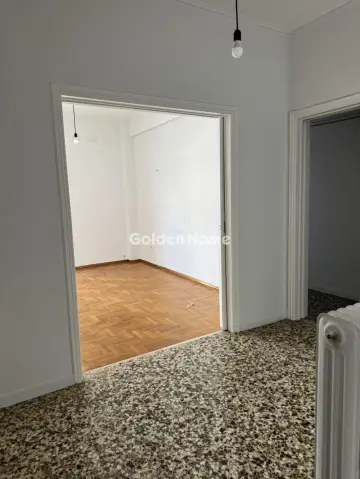 Διαμέρισμα 54τ.μ. προς πώληση φωτογραφία 12