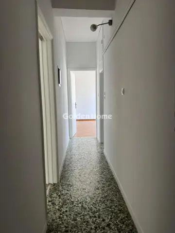 Διαμέρισμα 54τ.μ. προς πώληση φωτογραφία 13