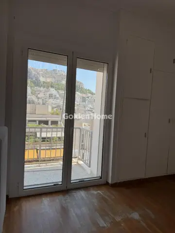 Διαμέρισμα 54τ.μ. προς πώληση φωτογραφία 16
