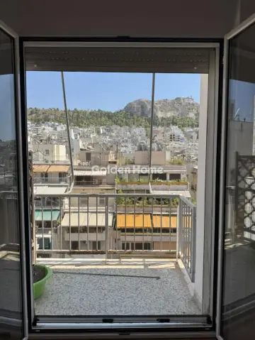 Διαμέρισμα 54τ.μ. προς πώληση φωτογραφία 17