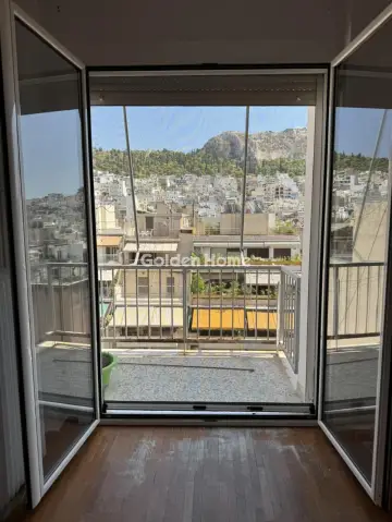 Διαμέρισμα 54τ.μ. προς πώληση φωτογραφία 19
