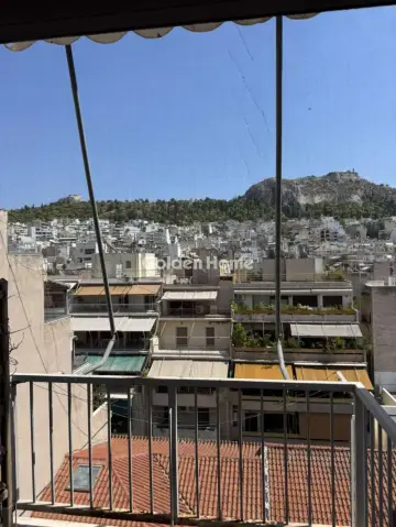 Διαμέρισμα 54τ.μ. προς πώληση φωτογραφία 22
