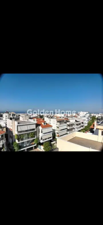 Οροφοδιαμέρισμα 89τ.μ. προς πώληση φωτογραφία 5612072