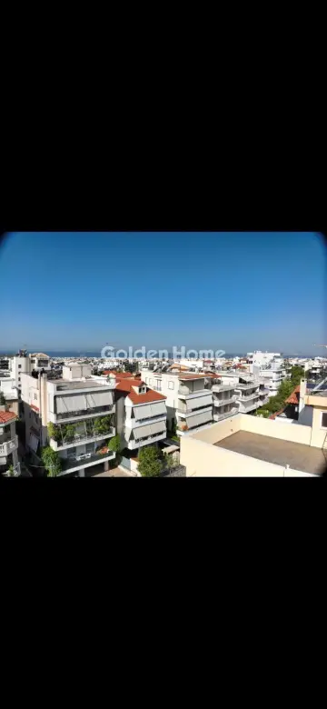 Οροφοδιαμέρισμα 89τ.μ. προς πώληση φωτογραφία 6