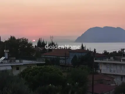 Οικιστικό 386τ.μ. προς πώληση φωτογραφία 5603073