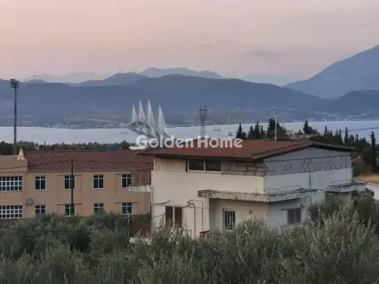 Οικιστικό 386τ.μ. προς πώληση φωτογραφία 5603073