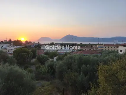Οικιστικό 386τ.μ. προς πώληση φωτογραφία 5603073