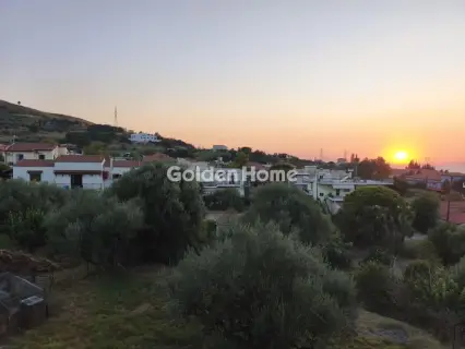 Οικιστικό 386τ.μ. προς πώληση φωτογραφία 5603073