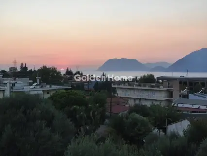 Οικιστικό 386τ.μ. προς πώληση φωτογραφία 5603073