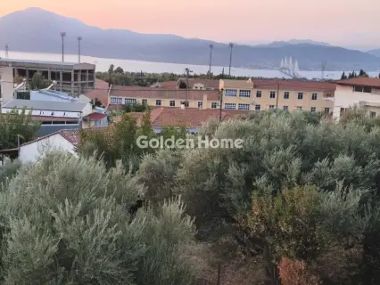Οικιστικό 386τ.μ. προς πώληση φωτογραφία 5603074