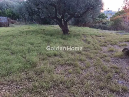 Οικιστικό 386τ.μ. προς πώληση φωτογραφία 5603074