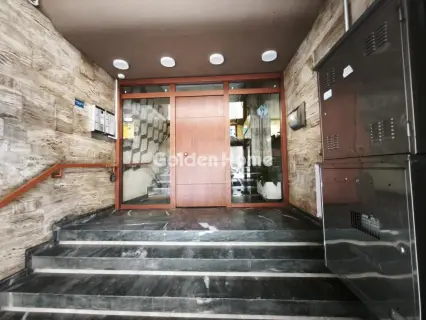 Διαμέρισμα 95τ.μ. προς πώληση φωτογραφία 3
