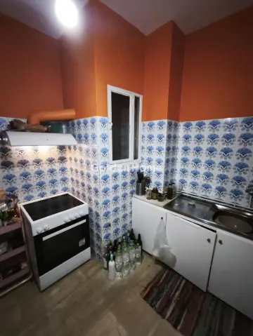 Διαμέρισμα 95τ.μ. προς πώληση φωτογραφία 16