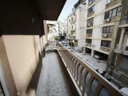 Διαμέρισμα 95τ.μ. προς πώληση φωτογραφία 2