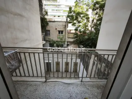 Διαμέρισμα 95τ.μ. προς πώληση φωτογραφία 17