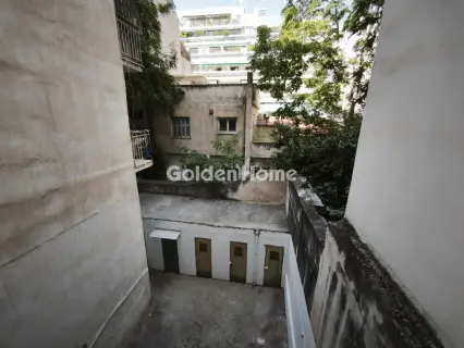 Διαμέρισμα 95τ.μ. προς πώληση φωτογραφία 19