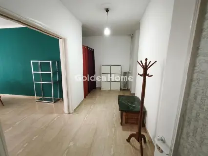 Διαμέρισμα 95τ.μ. προς πώληση φωτογραφία 6