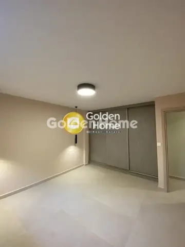 Διαμέρισμα 65τ.μ. προς πώληση φωτογραφία 5603117