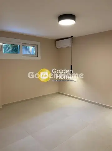 Διαμέρισμα 65τ.μ. προς πώληση φωτογραφία 5603117